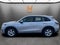 2023 Honda HR-V LX AWD