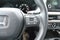 2023 Honda HR-V LX AWD