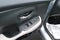 2023 Honda HR-V LX AWD