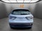 2023 Honda HR-V LX AWD
