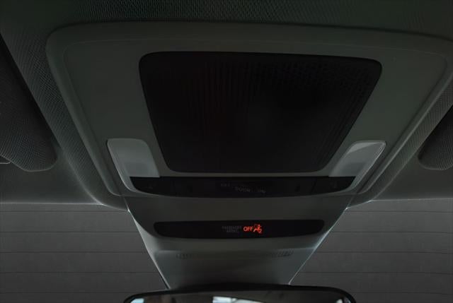 2023 Honda HR-V LX AWD