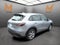 2023 Honda HR-V LX AWD