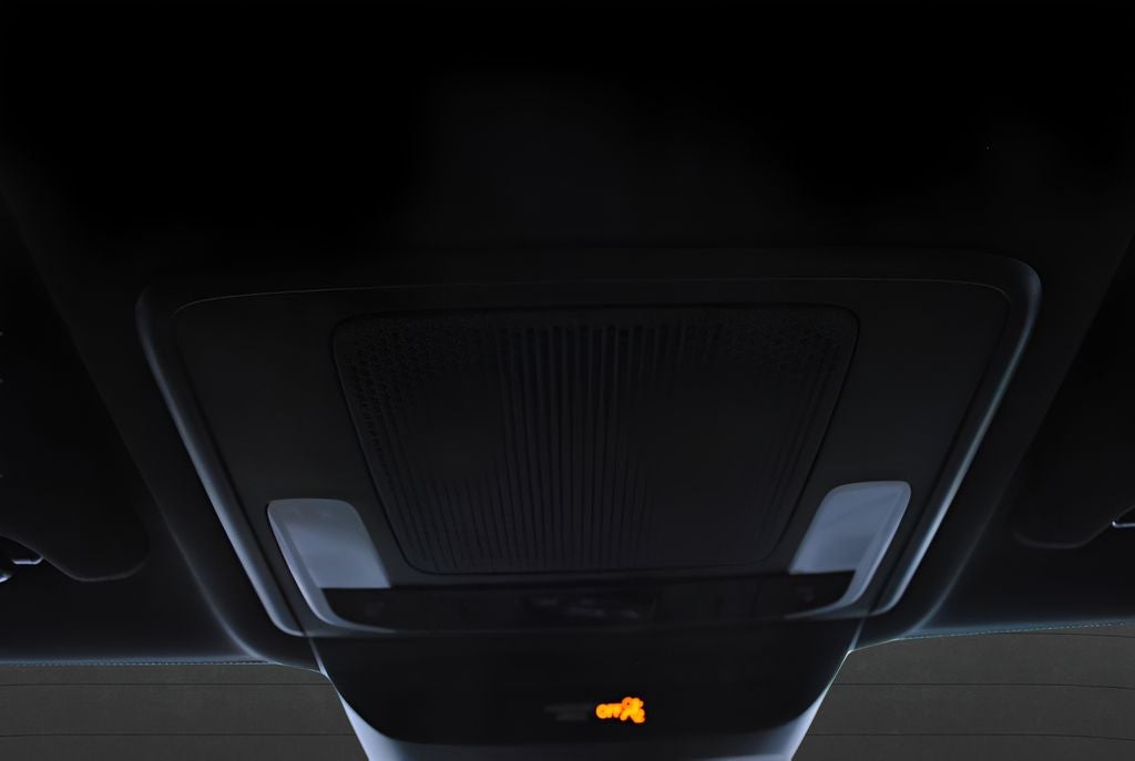 2024 Honda HR-V Sport AWD