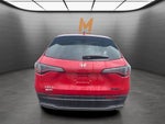 2024 Honda HR-V Sport AWD