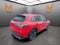 2024 Honda HR-V Sport AWD