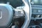2024 Honda HR-V Sport AWD