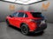 2024 Honda HR-V Sport AWD