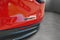 2024 Honda HR-V Sport AWD