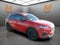 2024 Honda HR-V Sport AWD