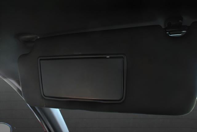 2024 Honda HR-V Sport AWD