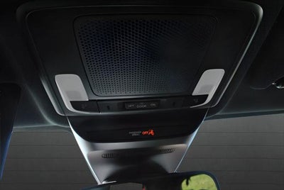 2024 Honda HR-V Sport AWD