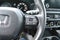 2024 Honda HR-V Sport AWD
