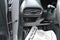 2024 Honda HR-V Sport AWD