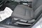2024 Honda HR-V Sport AWD
