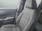 2024 Honda HR-V Sport AWD