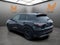 2024 Honda HR-V Sport AWD