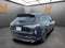 2024 Honda HR-V Sport AWD