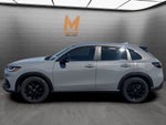 2024 Honda HR-V Sport AWD