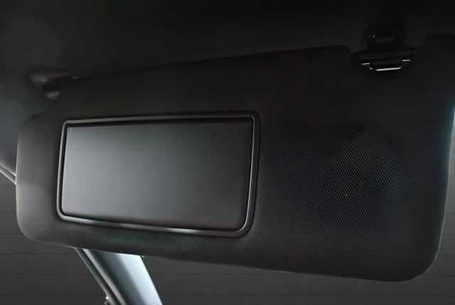 2024 Honda HR-V Sport AWD