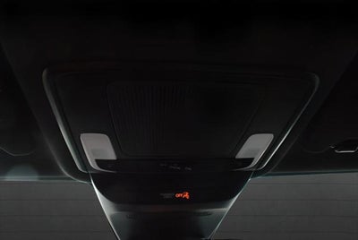 2024 Honda HR-V Sport AWD