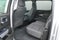 2018 Chevrolet Silverado LT Crew Cab Z71 4x4