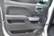 2018 Chevrolet Silverado LT Crew Cab Z71 4x4