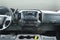 2018 Chevrolet Silverado LT Crew Cab Z71 4x4