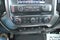 2018 Chevrolet Silverado LT Crew Cab Z71 4x4
