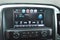 2018 Chevrolet Silverado LT Crew Cab Z71 4x4