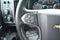2018 Chevrolet Silverado LT Crew Cab Z71 4x4