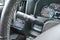 2018 Chevrolet Silverado LT Crew Cab Z71 4x4