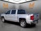 2018 Chevrolet Silverado LT Crew Cab Z71 4x4