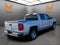 2018 Chevrolet Silverado LT Crew Cab Z71 4x4