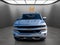 2018 Chevrolet Silverado LT Crew Cab Z71 4x4