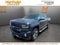 2018 Chevrolet Silverado LTZ 2LZ