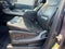 2018 Chevrolet Silverado LTZ 2LZ