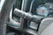 2018 Chevrolet Silverado LTZ 2LZ