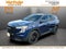 2022 GMC Terrain SLE AWD