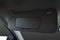 2022 GMC Terrain SLE AWD