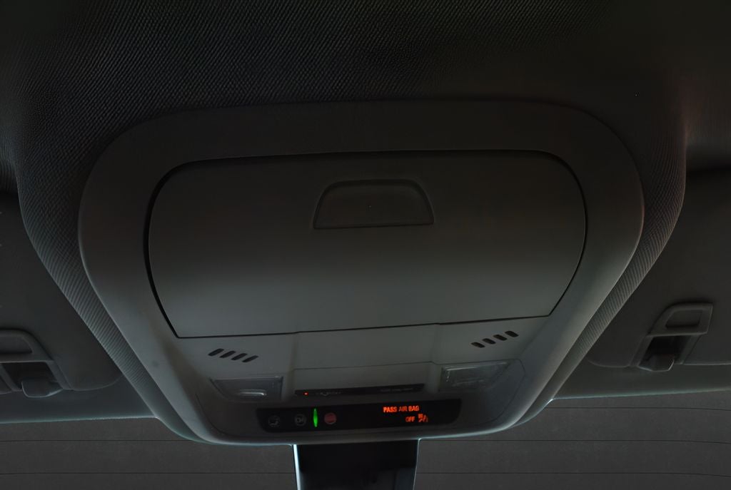 2022 GMC Terrain SLE AWD
