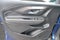 2022 GMC Terrain SLE AWD