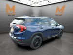 2022 GMC Terrain SLE AWD