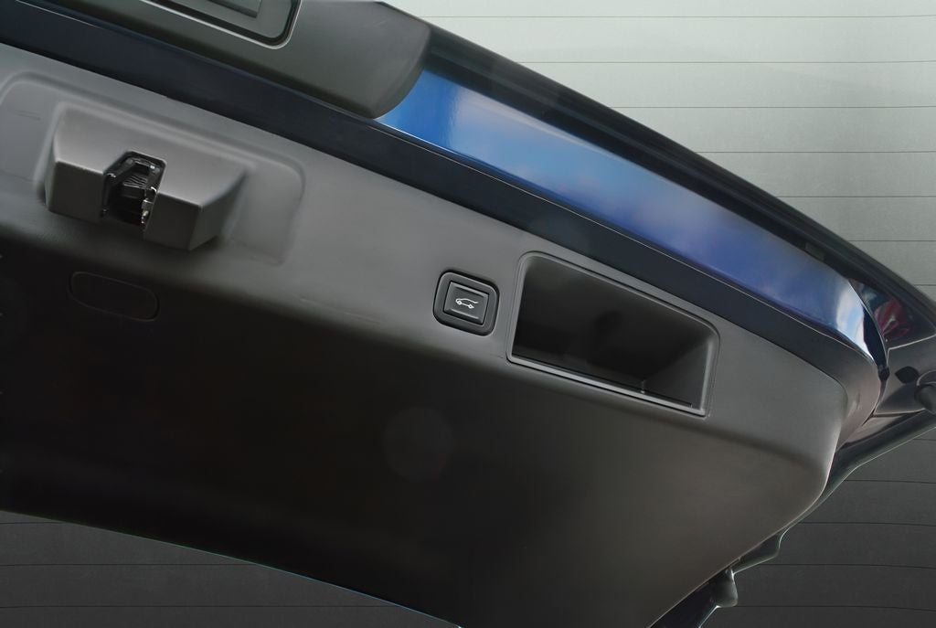 2022 GMC Terrain SLE AWD