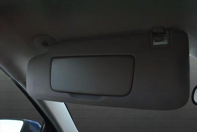 2022 GMC Terrain SLE AWD