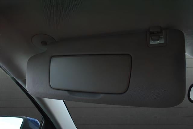 2022 GMC Terrain SLE AWD