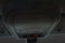 2022 GMC Terrain SLE AWD
