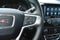 2022 GMC Terrain SLE AWD