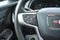 2022 GMC Terrain SLE AWD