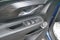 2022 GMC Terrain SLE AWD