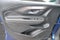 2022 GMC Terrain SLE AWD